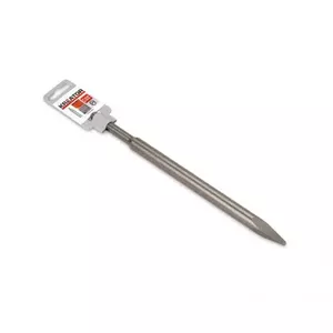SDS drill bit KREATOR KRT011001 250mm round tip