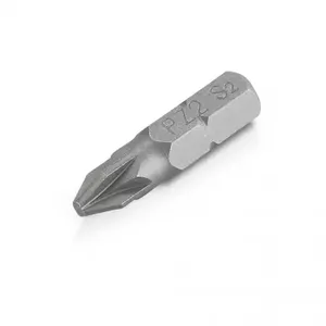 Uzgalis PZ2 25mm (2 dakšas) Kreator