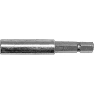 Screwdriver Bit Holder VOREL 65850