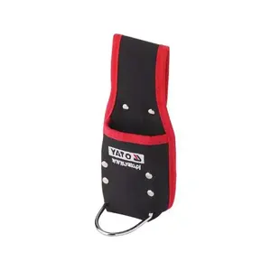 Hammer holder Yato YT-7419