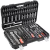 mechanics tool set Yato YT-38931 Photo 2