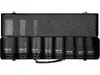 Impact ligzdu komplekts YATO YT-1155 Photo 2