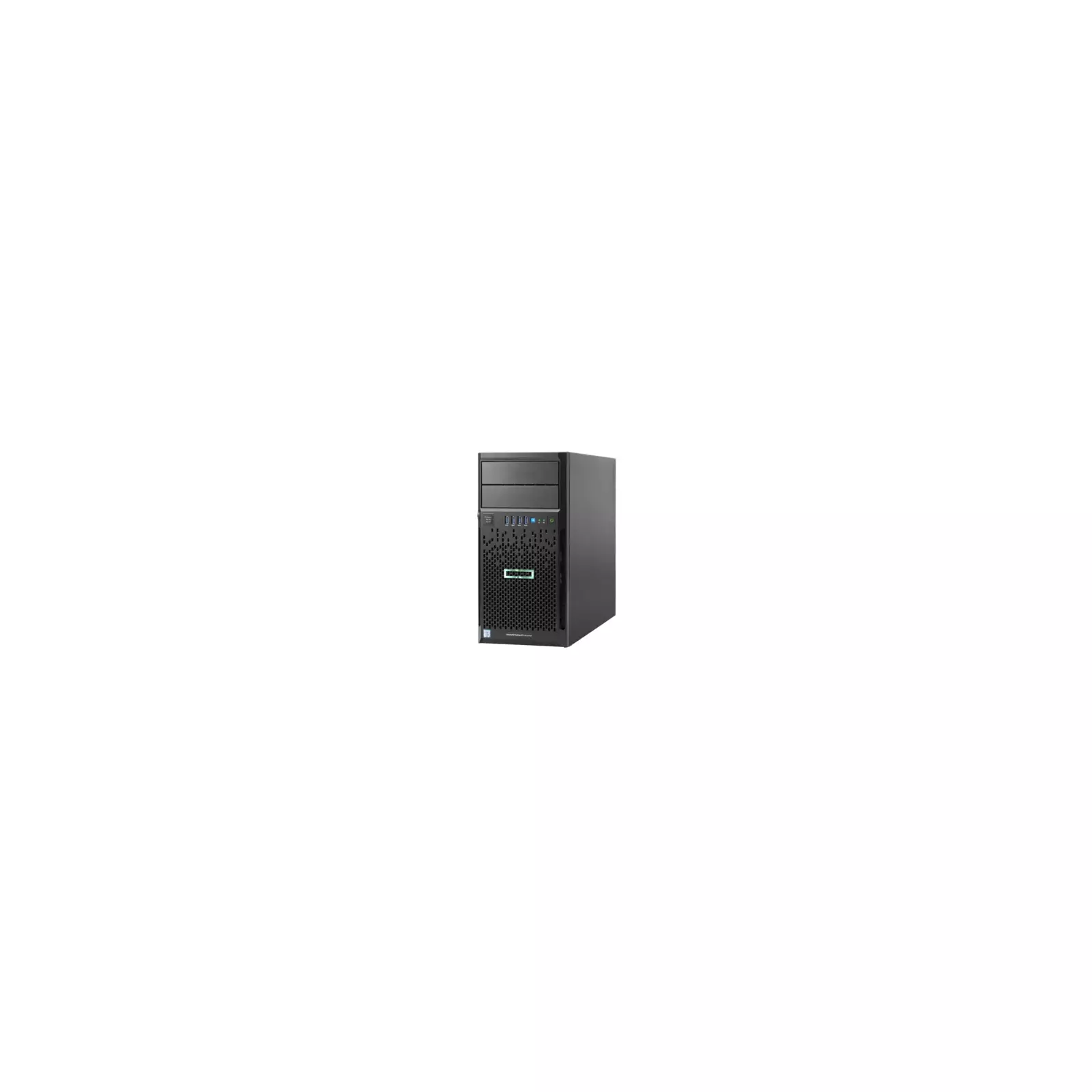 HP Enterprise 873230-425 Photo 1