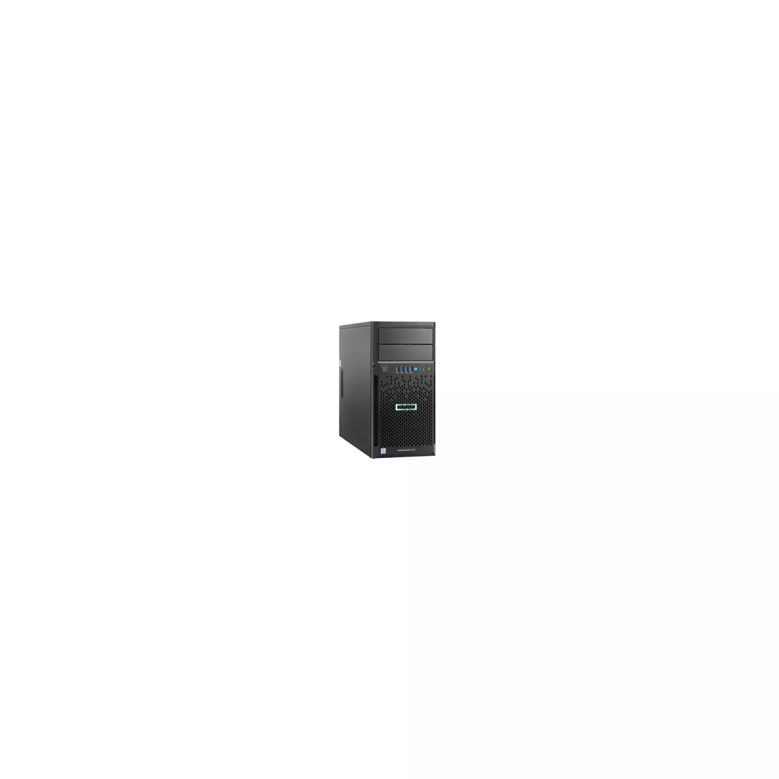 HP Enterprise 873230-425 Photo 3