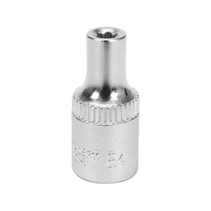 Šķipsna YATO YT-05211, 1/4" piedziņa, garums 25 mm, 1 gab.