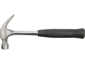 Молоток Vorel 32625, 600 г, 1 шт.