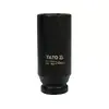 Impact socket Yato YT-1044 Photo 2