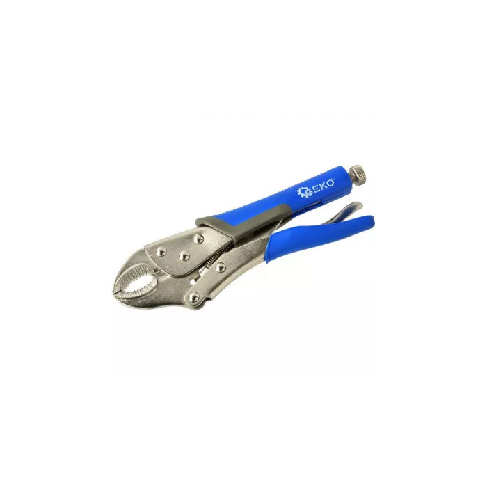 Pliers