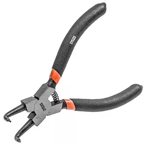 Pliers faster tools Knaibles FASTER TOOLS 03-9-5422 175 mm, 175mm cutting/gripping pliers
