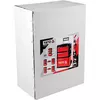YATO YT-09102 tool box — aluminum/metal/plastic Photo 7