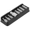 Screwdriver Bit Set Yato YT-0418 Photo 2