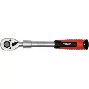 Ratchet Wrench Yato YT-0299