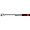 Ratchet Wrench Yato YT-0299 Photo 2