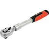 Ratchet Wrench Yato YT-0299 Photo 3