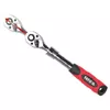 Ratchet Wrench Yato YT-0299 Photo 4