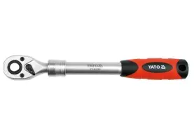 Ratslēdzis Yato YT-0299, YT-0299, 5906083902994