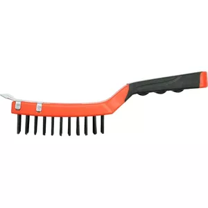 Wire brush Yato YT-6333