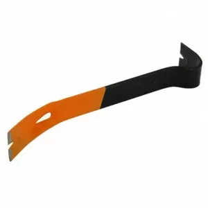 Зубило Lauznis FASTER TOOLS EXTRA 325 мм 06-11-0100