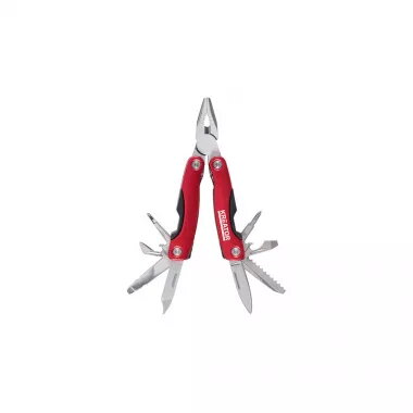 Universal knives