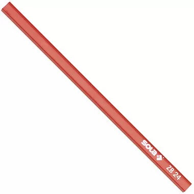 Pencils