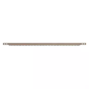 Ripzāģa disks KREATOR KRT807102 530 mm sausai kokmateriālu griešanai