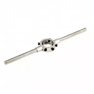 Threaded Wheel Holder faster tools 02-15-0310 30×11 mm