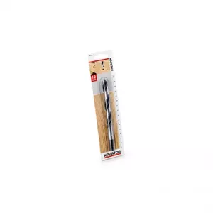 KREATOR urbis kokam 12 x 151 mm modelis KRT010610 koksnes urbšanai