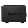 SYNOLOGY DS1817 Photo 2