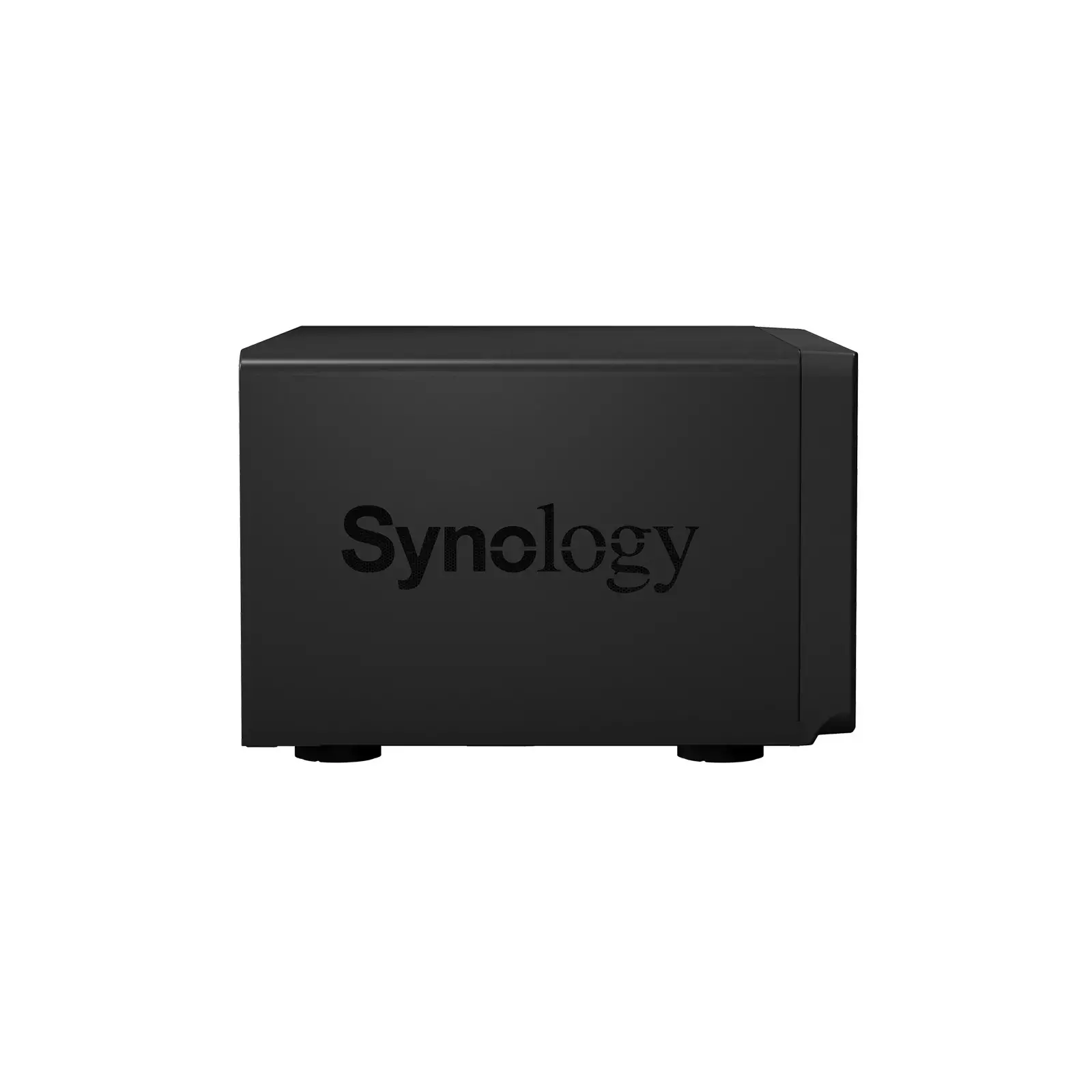 SYNOLOGY DS1817 Photo 4