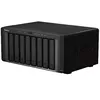 SYNOLOGY DS1817 Photo 5