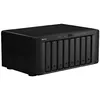 SYNOLOGY DS1817 Photo 6