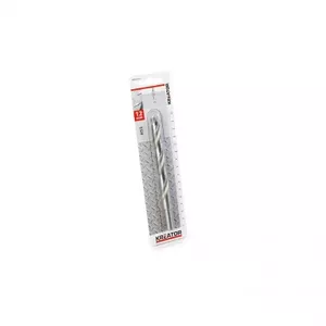 Drill bit KREATOR KRT010123 HSS 12 x 151 mm