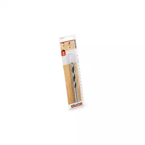 Urbtis kokam KREATOR KRT010607 9 x 125 mm