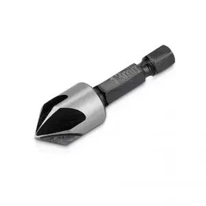Countersink Screw Head KREATOR KRT011202 13 mm