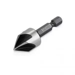 Countersink Screw Head KREATOR KRT011203 16 mm — replacement screw head for countersinking