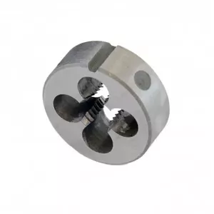 Threaded Disc M8 faster tools 02-15-0615 — metal grinding/cutting accessory
