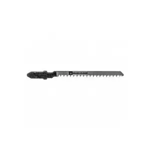Полотна для электролобзика faster tools T101AO — 20 зуб/дюйм, для древесины и ПВХ, упаковка 5 шт.