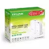 TP-LINK TL-WPA8730 KIT Photo 3