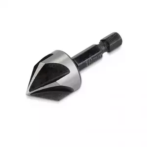 Countersink Screw Head KREATOR KRT011204 19 mm for Countersinking