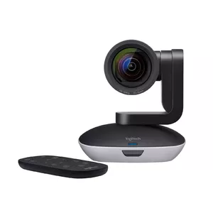Kamera Logitech PTZ Pro 2