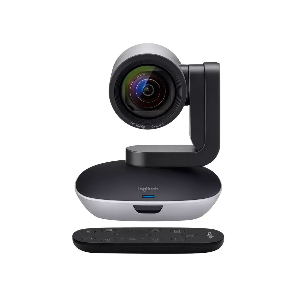 Kamera Logitech PTZ Pro 2 Photo 2