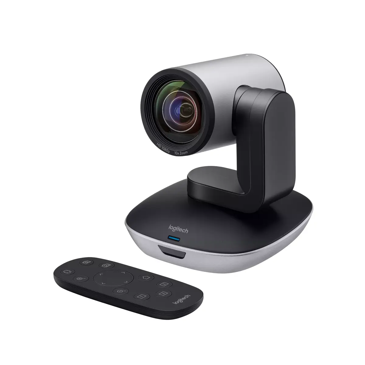 Kamera Logitech PTZ Pro 2 Photo 3