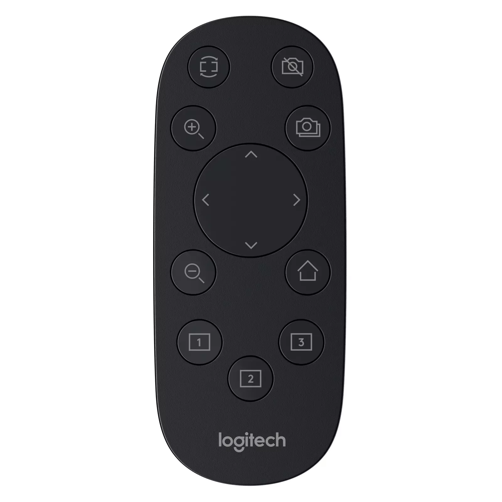 Logitech 960-001186 Photo 4