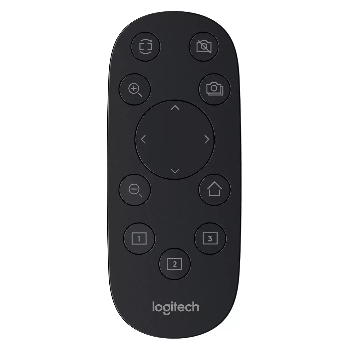 Kamera Logitech PTZ Pro 2 Photo 4