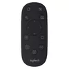 Logitech 960-001186 Photo 4