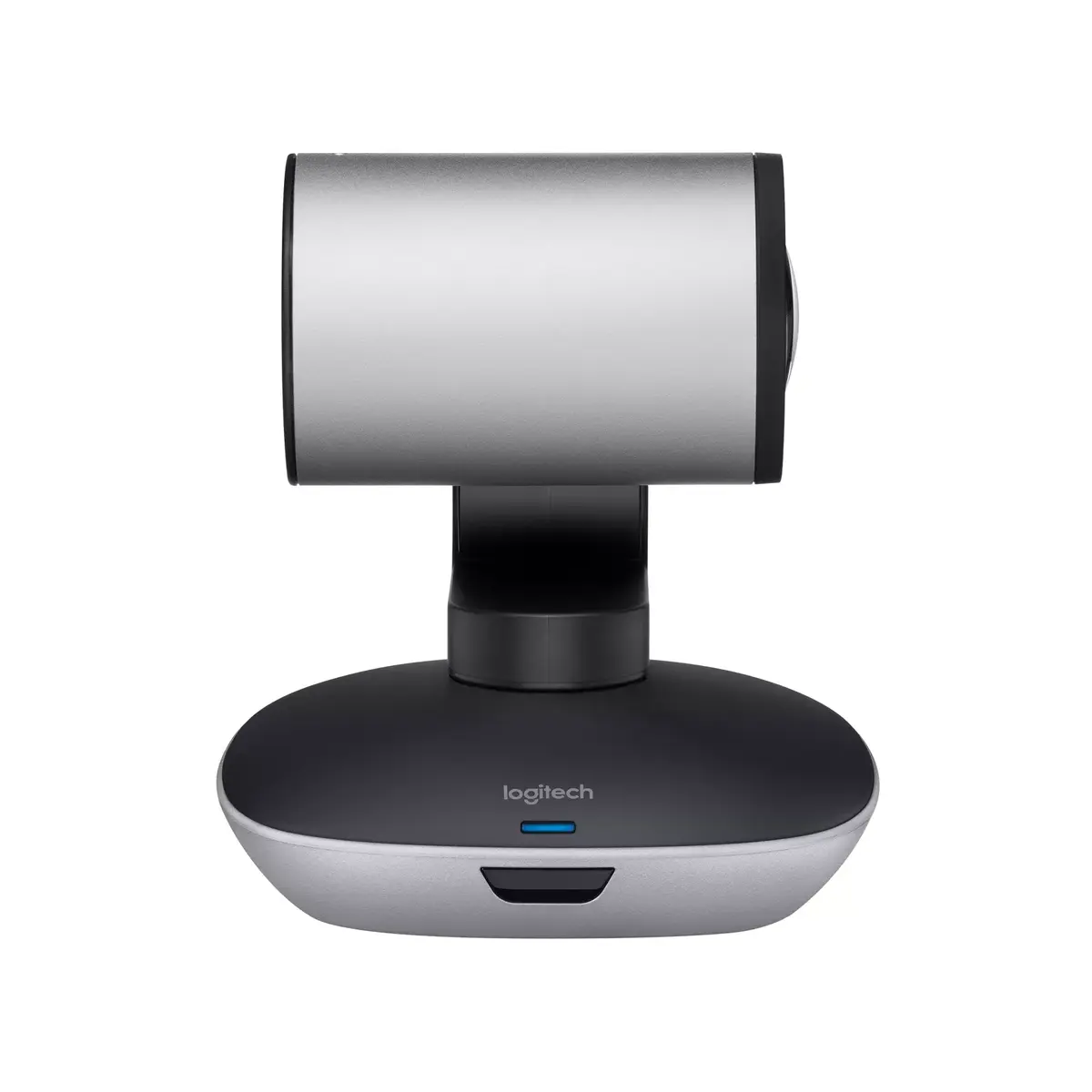 Kamera Logitech PTZ Pro 2 Photo 5