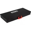 Folding hex key set Yato YT-2975 Photo 4