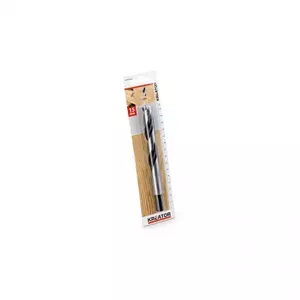 KREATOR urbis kokam 15x160 mm, modelis KRT010613