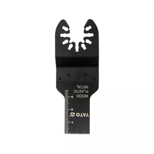 Saw blade Yato YT-34686 multifunction tool attachment
