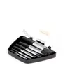 Screw extractor set Yato YT-0590 Photo 2